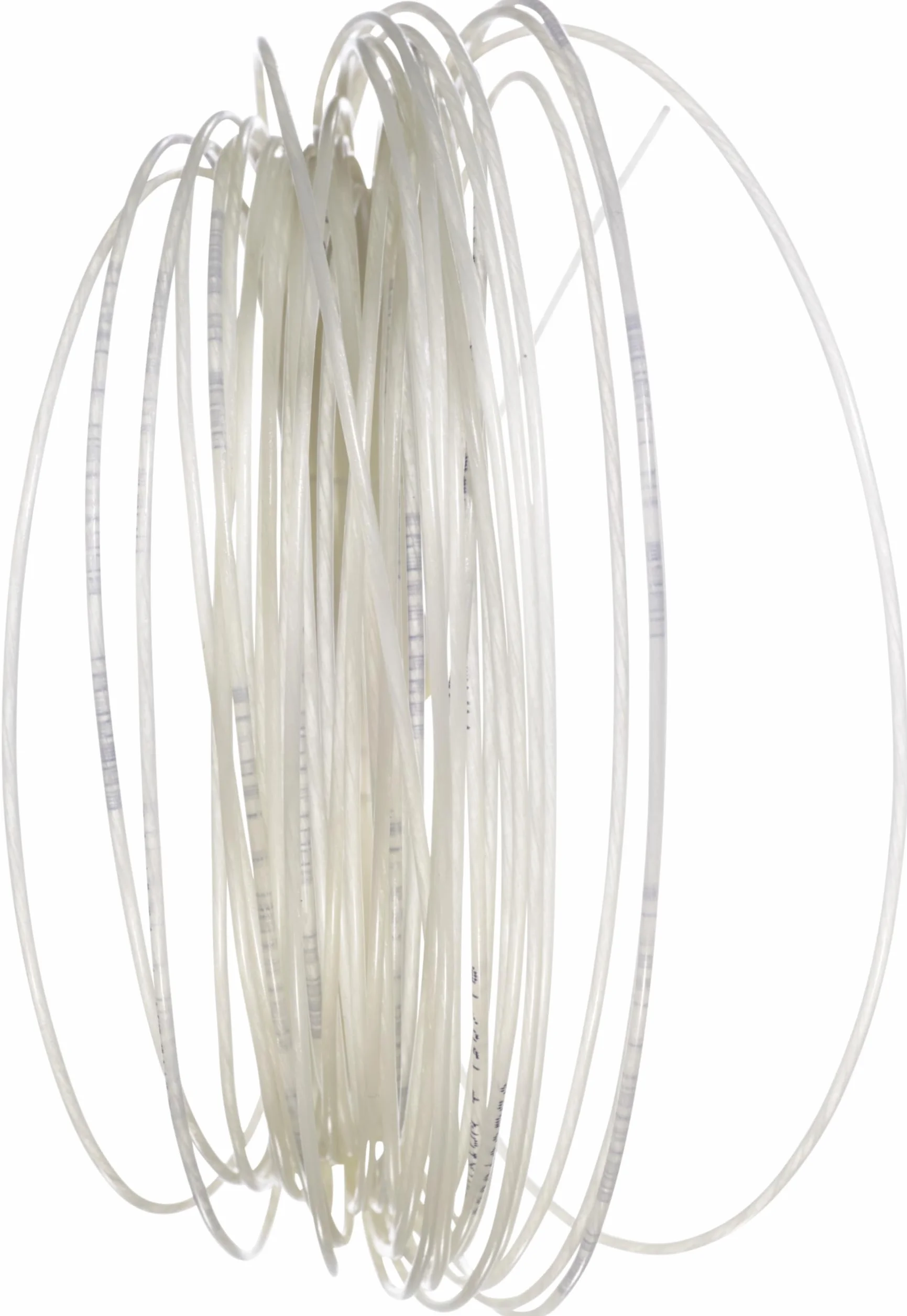 Babolat Addixion+ 12 M Squash String 1,30 mm