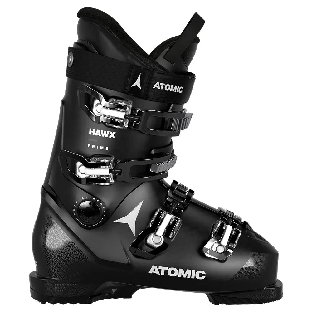 ATOMIC HAWX Prime W