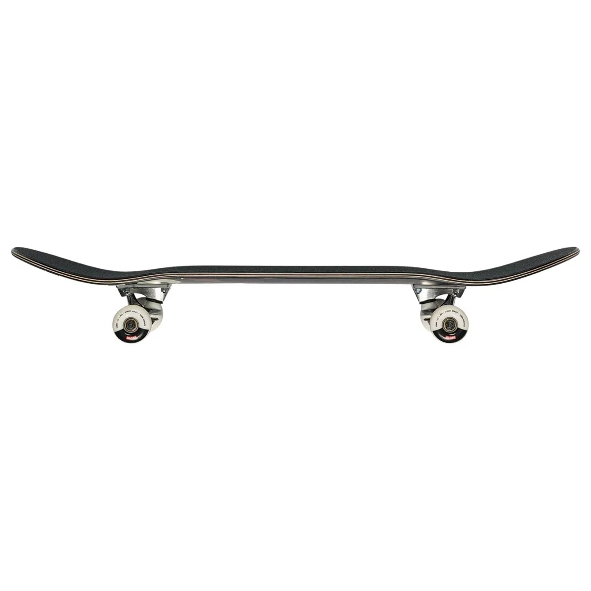 Globe G1 Argo Skateboard completo, nero/mimetico | Globe Skateboard completo