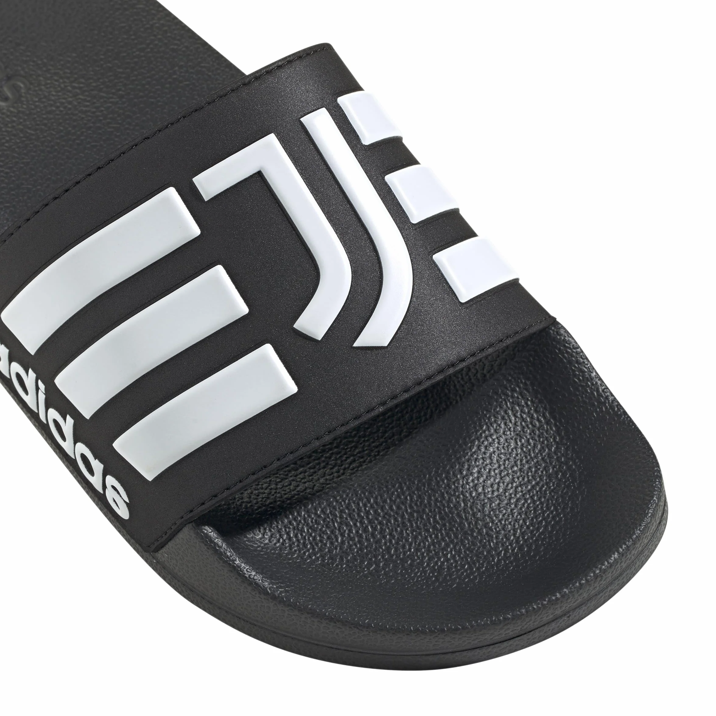 Adidas Adilette Shower Juventus Sandali Ciabatte Unisex Adulto