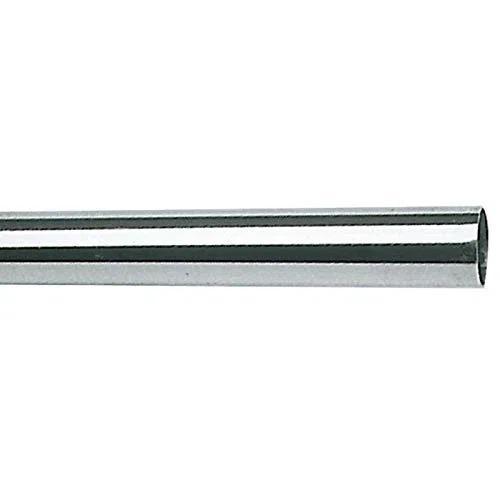 OSCULATI Tubo Inox mm 22 x 1,2 x 3 m