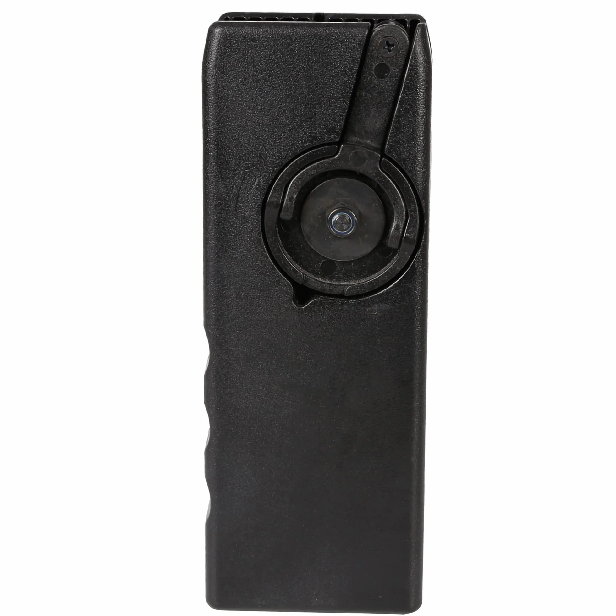 Tattico Airsoft BBS Speed Loader M4 Mano Crank Loader Paintball Magazine Accessori 6mm 1000 Rounds