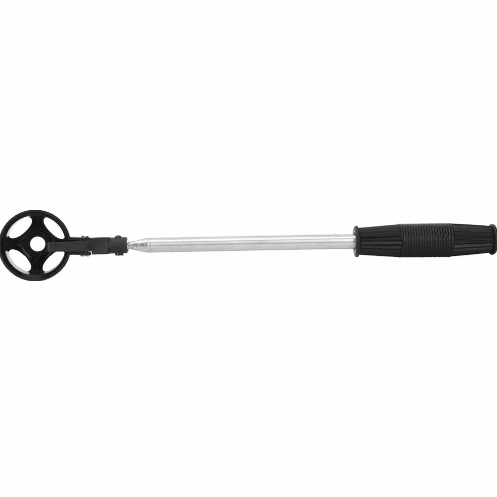 POENVFPO Raccoglitore di Palline da Golf, Raccoglitore di Palline da Golf Telescopico Portatile con Accessori per Strumenti da Golfista con Bloccaggio Automatico
