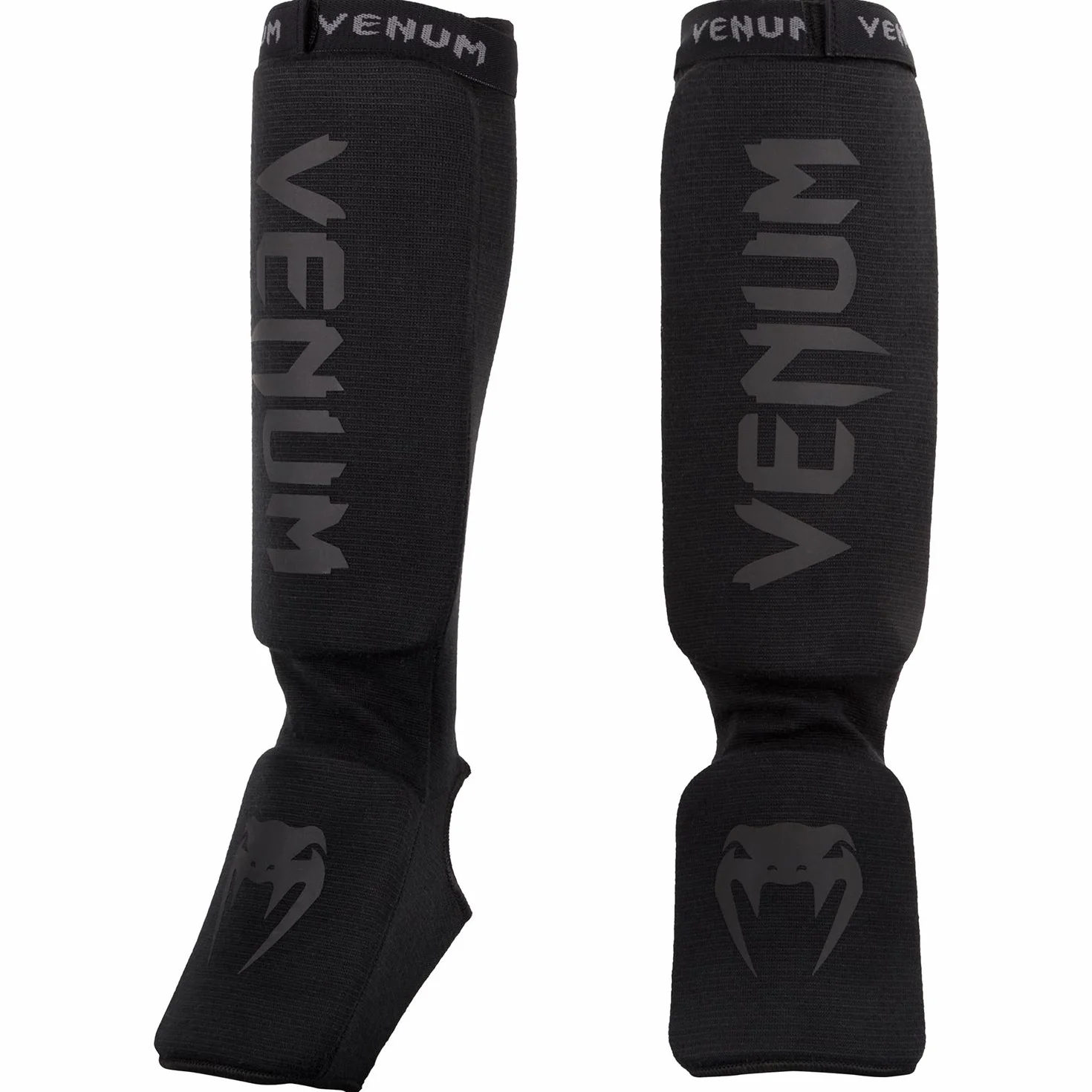 Venum Kontact Shin Guards