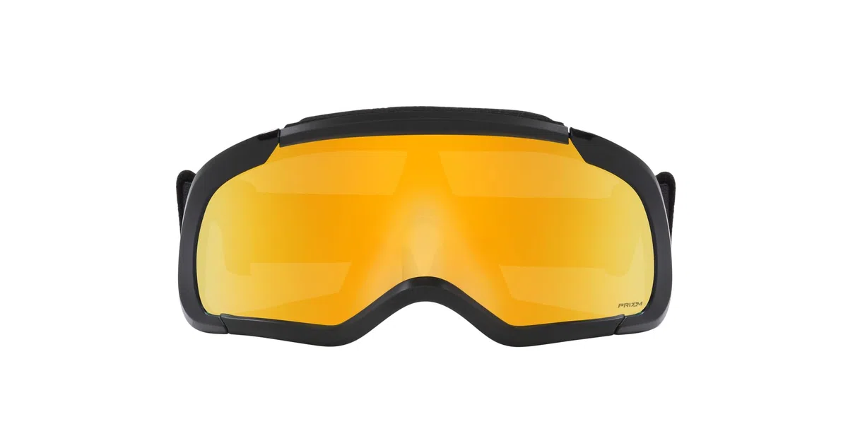 Oakley Flex Scape Snow Goggle occhiali da neve Flex ScapeUnisex adulto