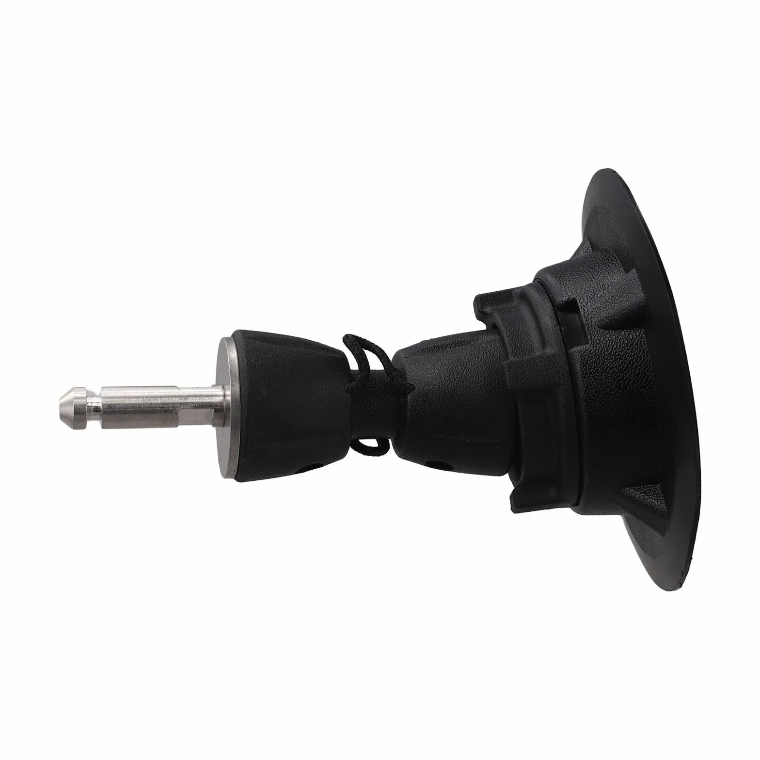 Base Efficiente in PVC per Albero di Windsurf ad Alte Prestazioni