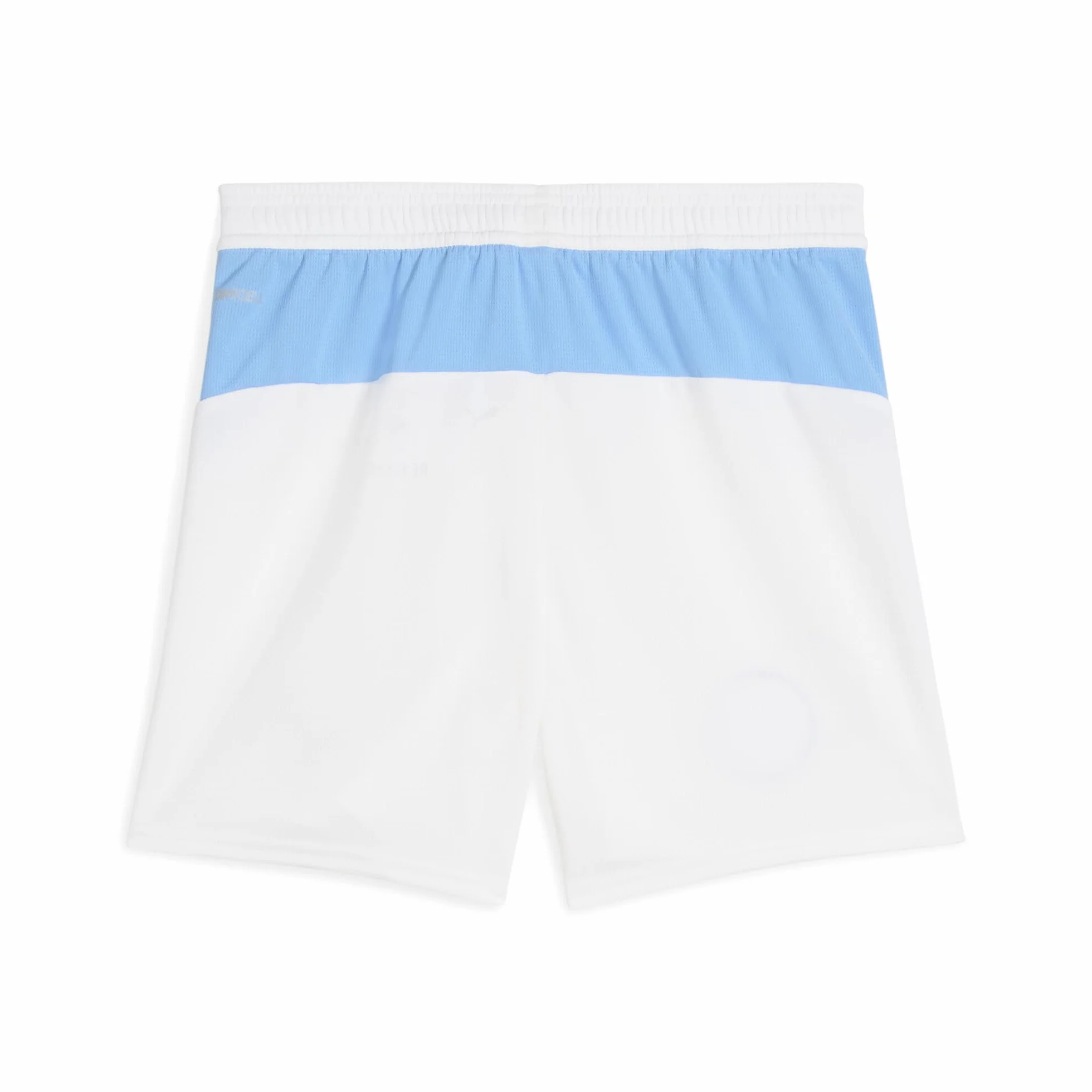 PUMA Manchester City FC Pantaloncini bambini 25/26