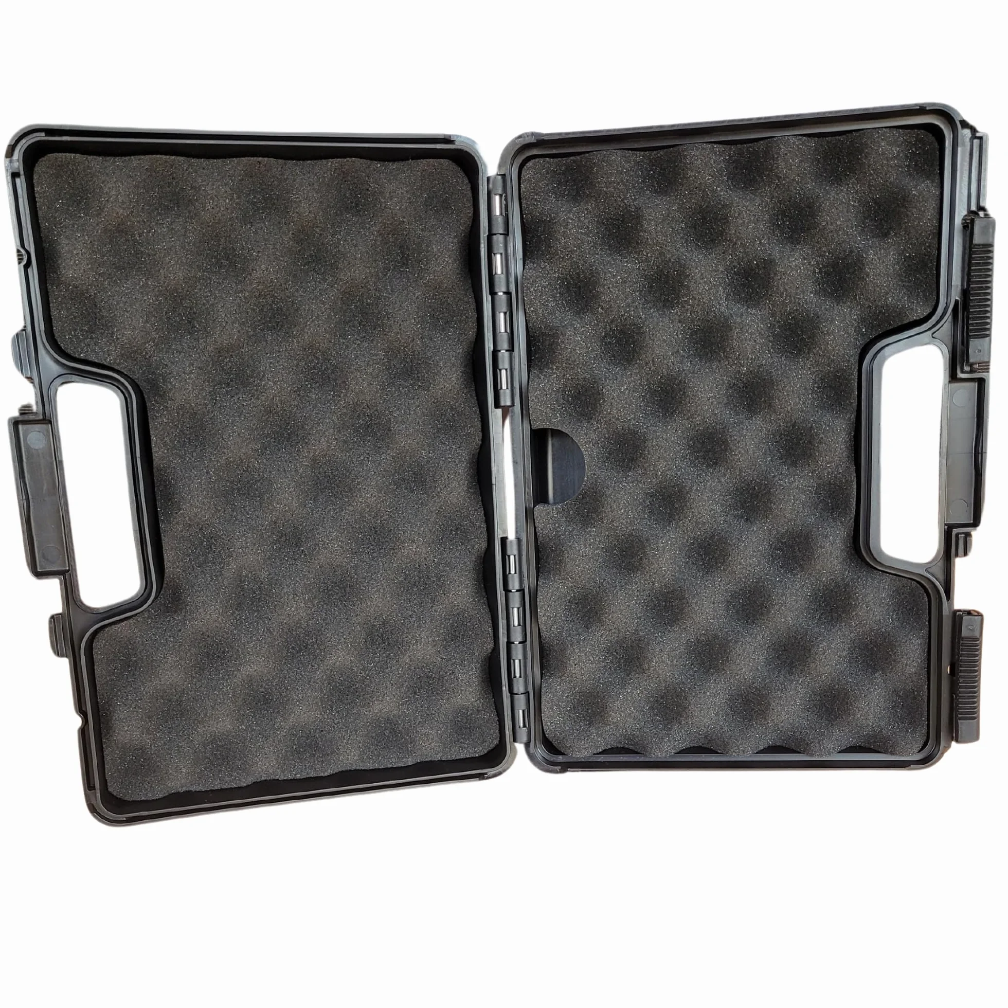 Umarex Custodia rigida per pistole Air Co2 BB Air Soft trasporto e conservazione