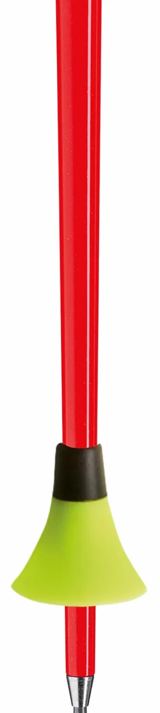 Leki Leki - Bastone da Sci Unisex Adulto