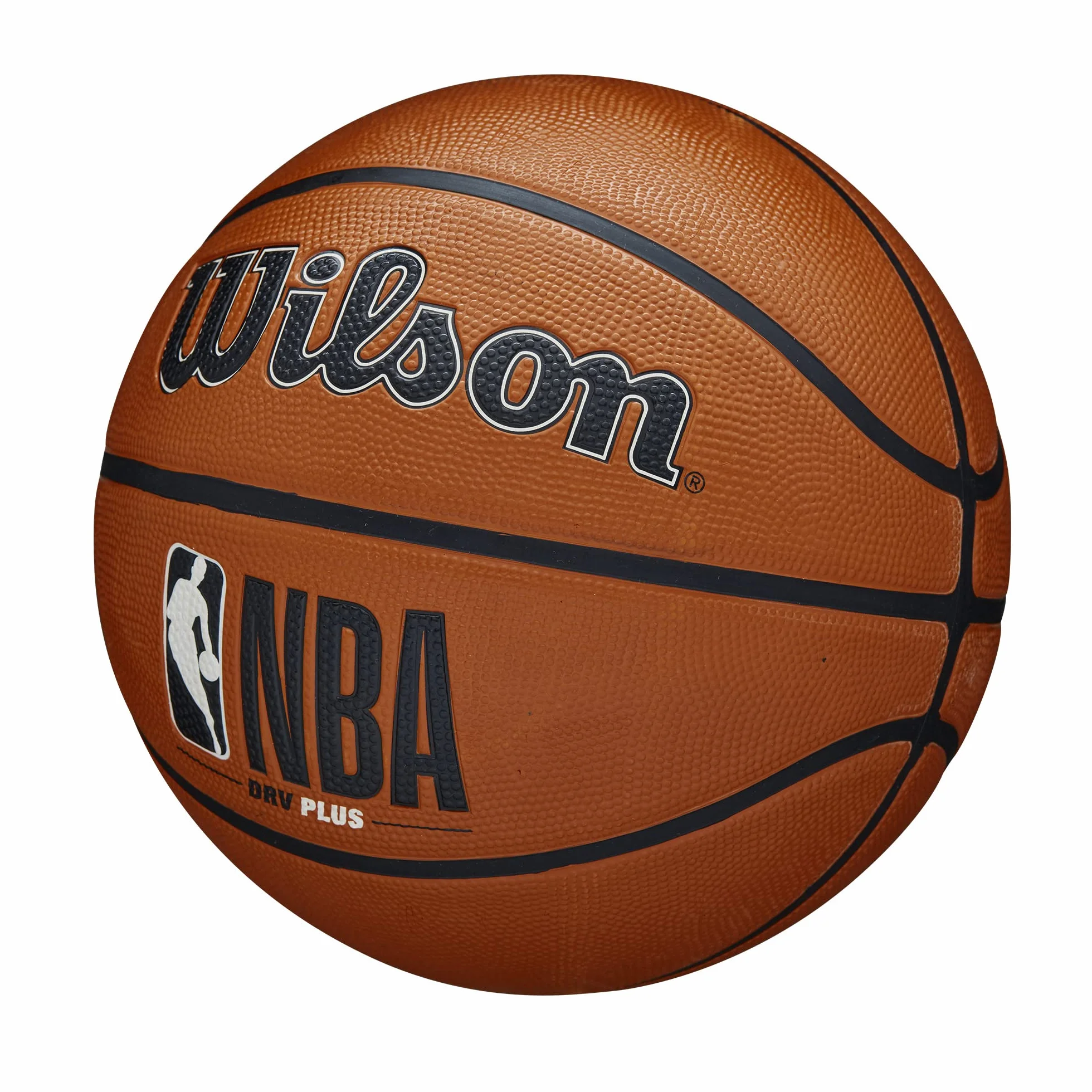 Wilson NBA Drv PRO Basketball dla dorosłych