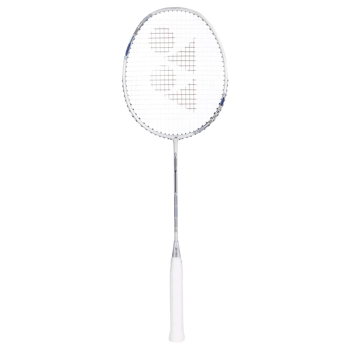 Yonex Racchetta da Badminton Astrox Attack 9