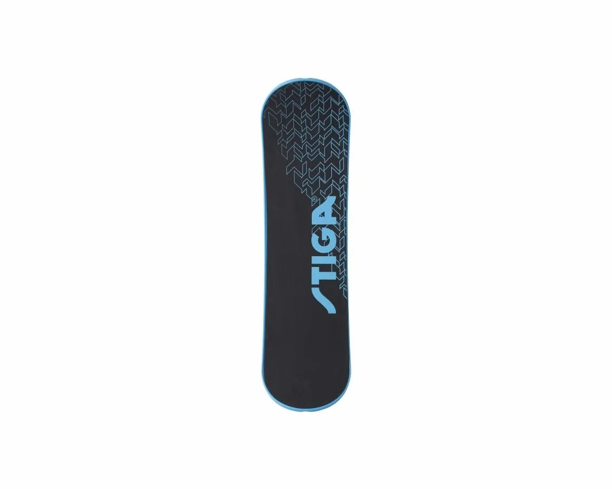 Stiga Pattini, Skateboarding sulla Neve. Gioventù Unisex