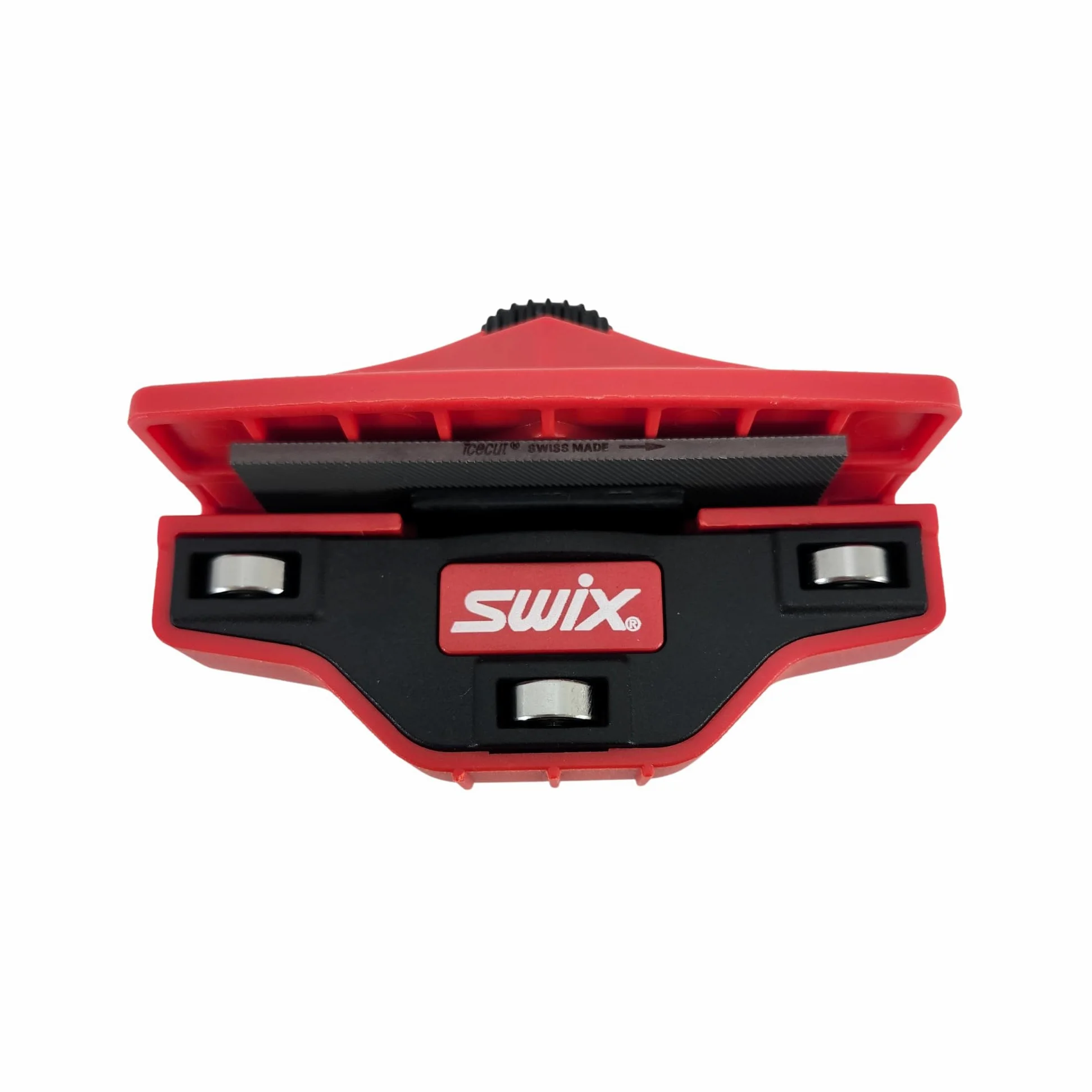 Swix Phantom R Edger File Holder 2016