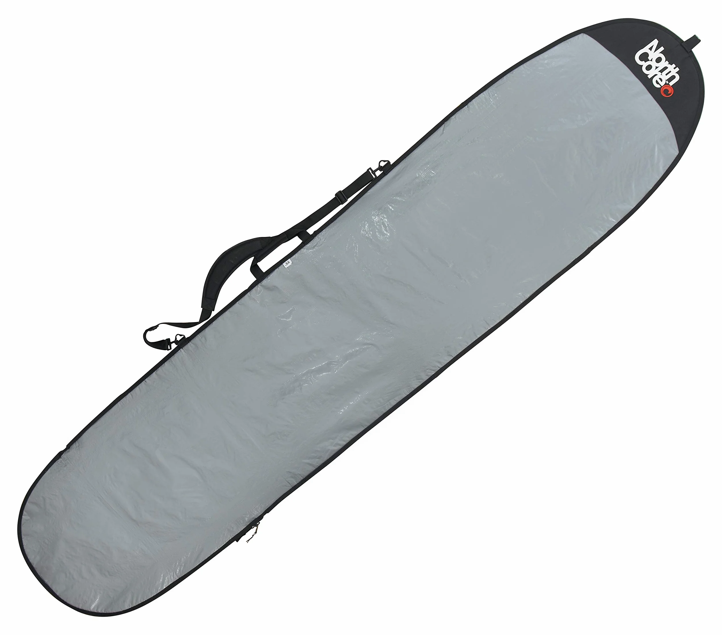Northcore Addiction Longboard Day Bag Surfboard Bag