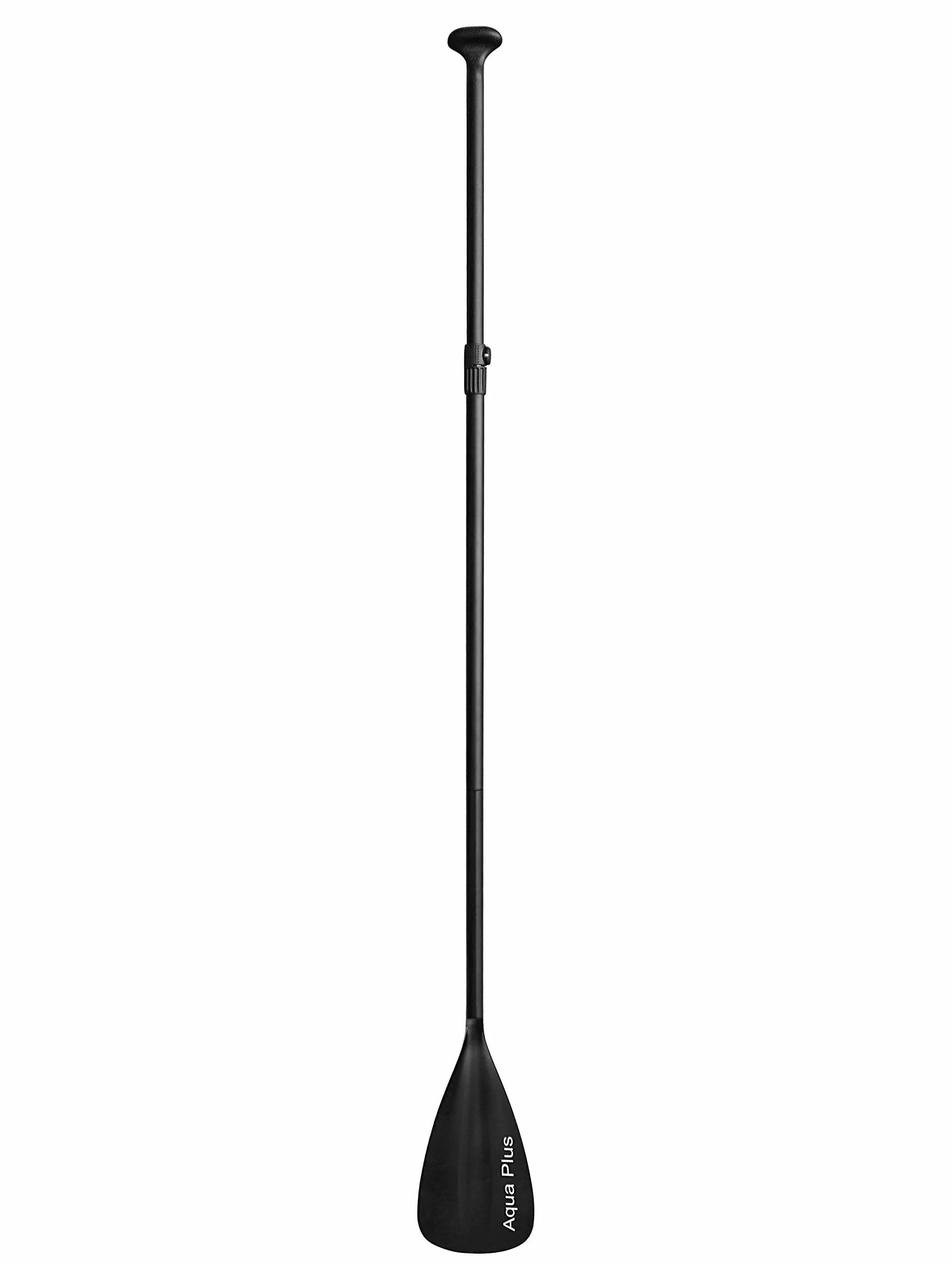 Pagaia da 3 pezzi per SUP Stand Up Paddle Board Aqua Plus