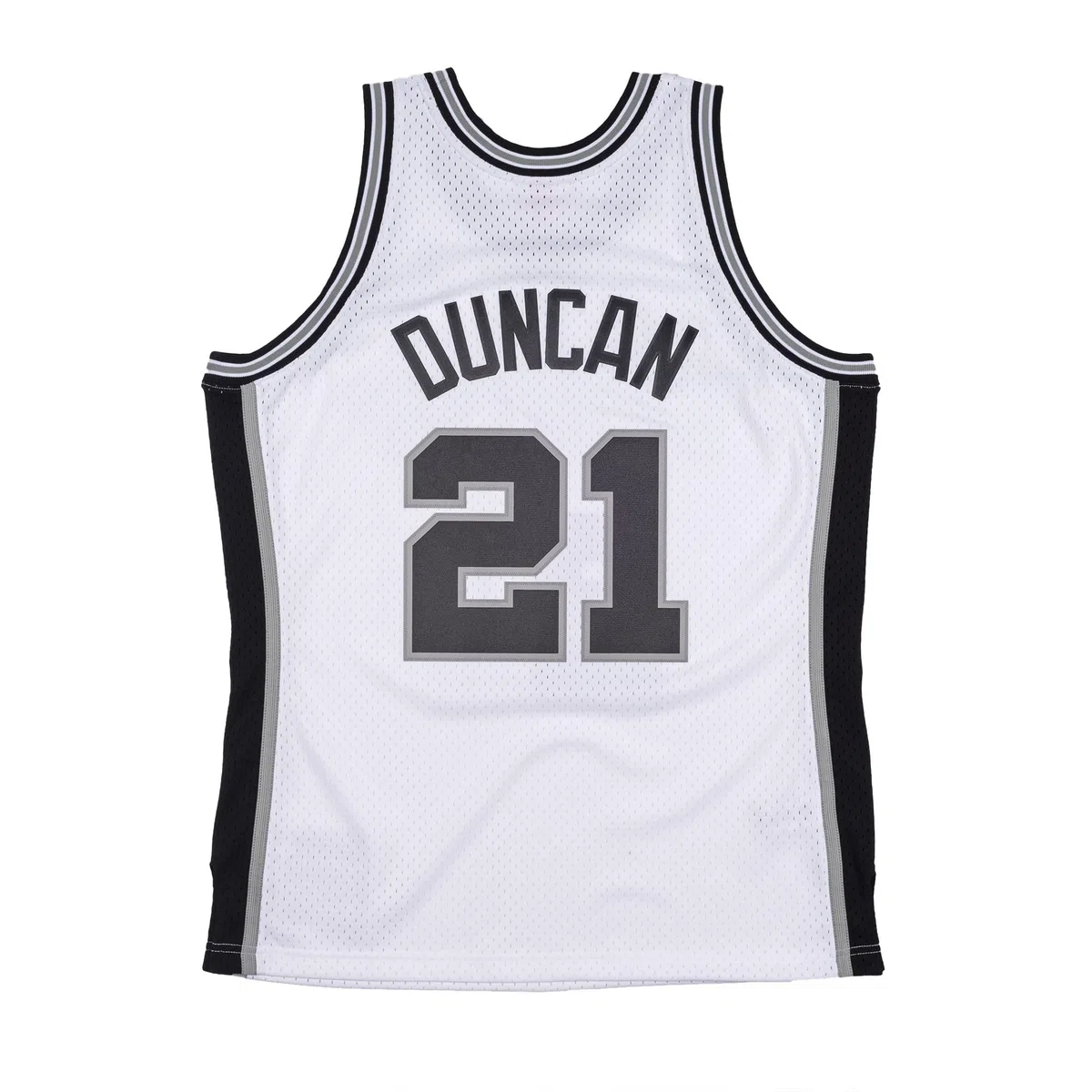 Mitchell & Ness Scottie Pippen #33 Portland Trail Blazers Swingman 2.0
