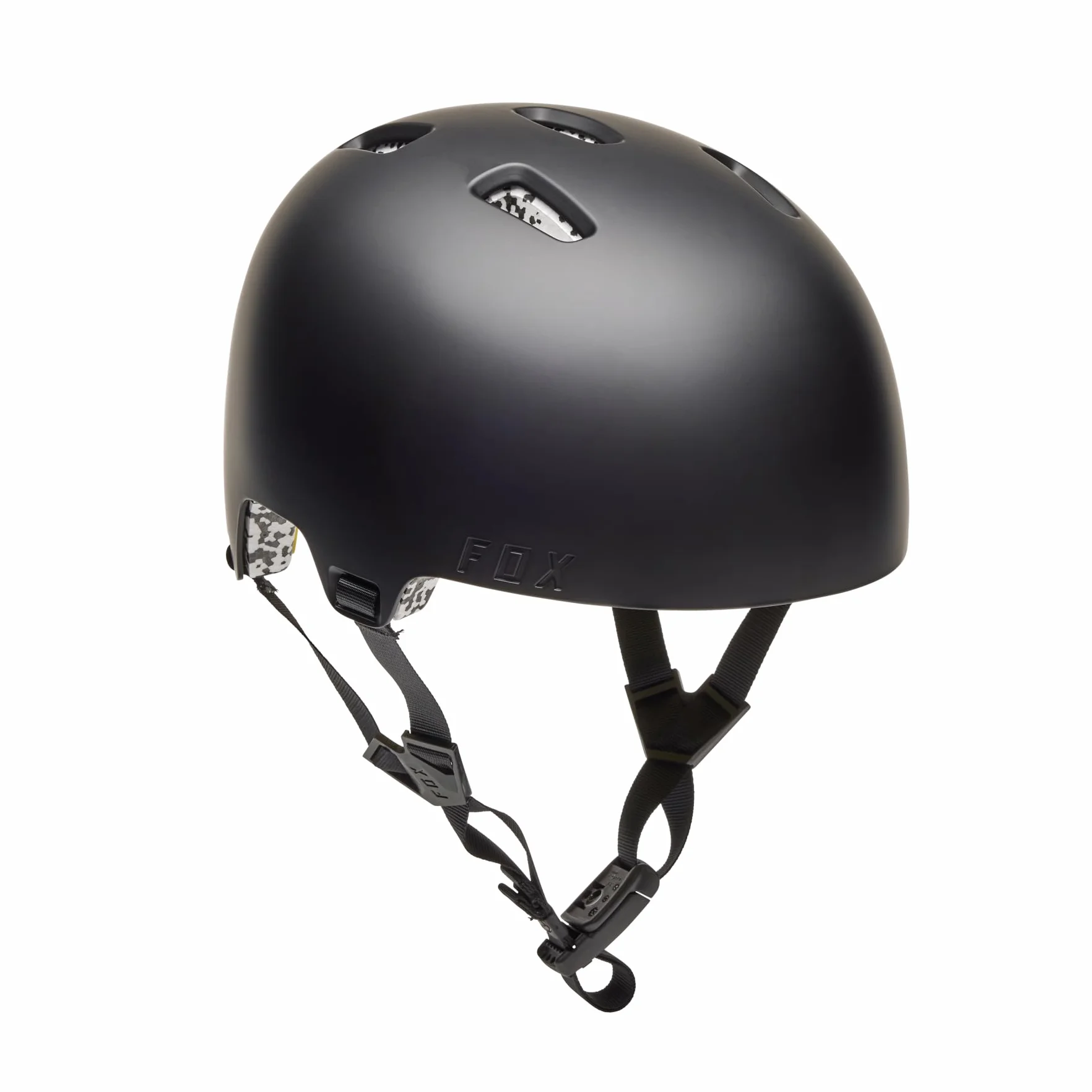 Fox Racing - Youth Flight Pro Helmet, Cycling Helmets