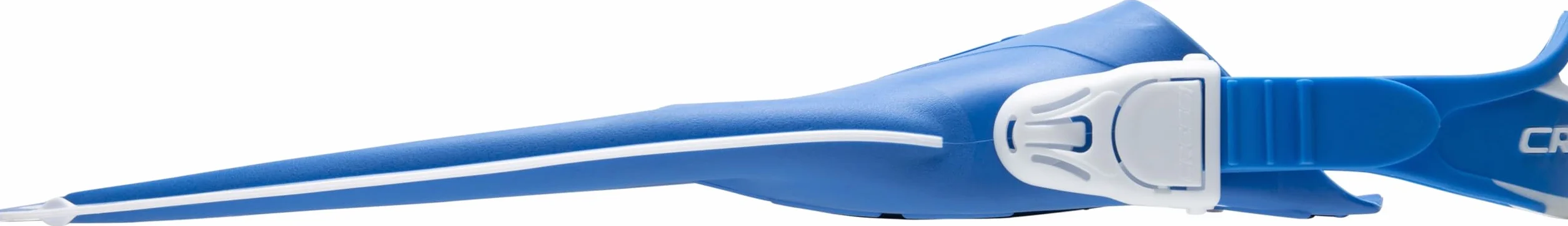 Cressi Rocks PRO Dry Set Pinne Maschera Boccaglio Bambini