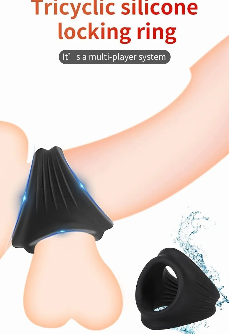 Elastico Sportivo Accessorio Multifunzionale per Allenamento