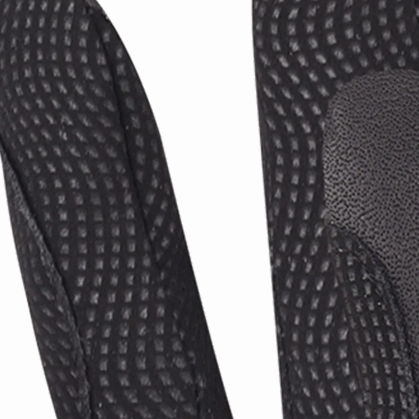 Waldhausen Equitazione Guanto L'allrounder