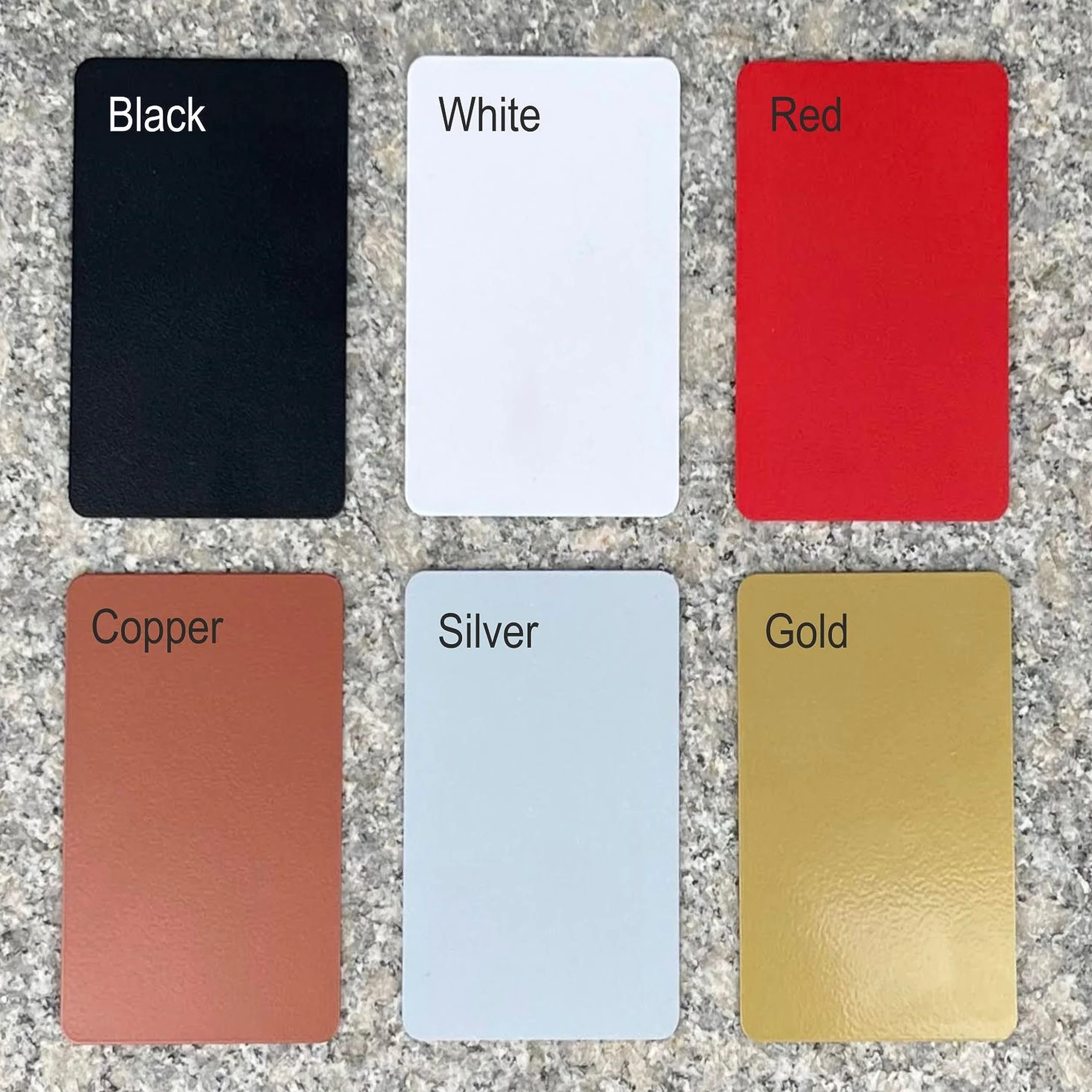 Porta Medaglie Personalizzato Calcio con Nome, Espositore a Parete con Gancio, Supporto in Metallo Design 1
