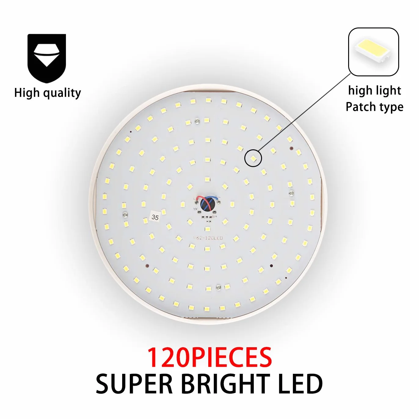 Lampadina da Lavoro Sospensione, Lampada da Campeggio Solare USB Ricaricabile con Telecomando, Lampada da Esterno IPX7 Impermeabile Luce Esterna Portatile da Campeggio Giardino Barbecue