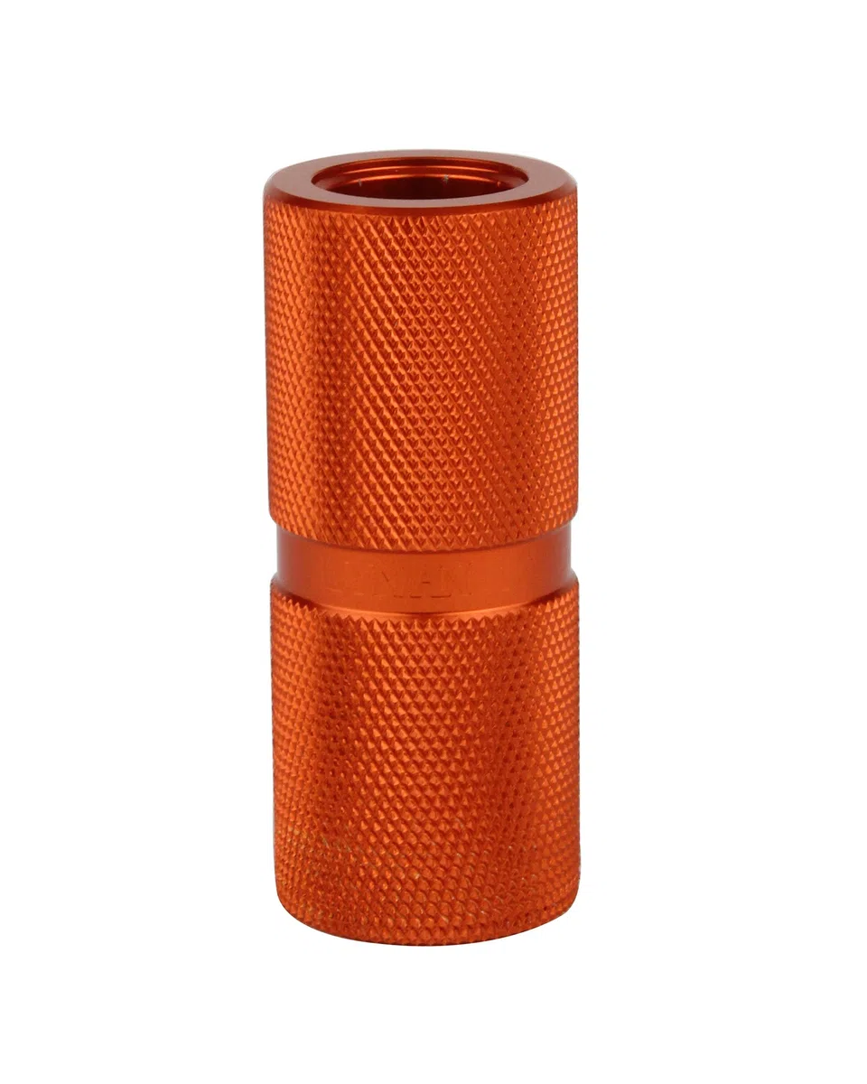 lyman Products AMMO Checker singolo calibro 223 Remington