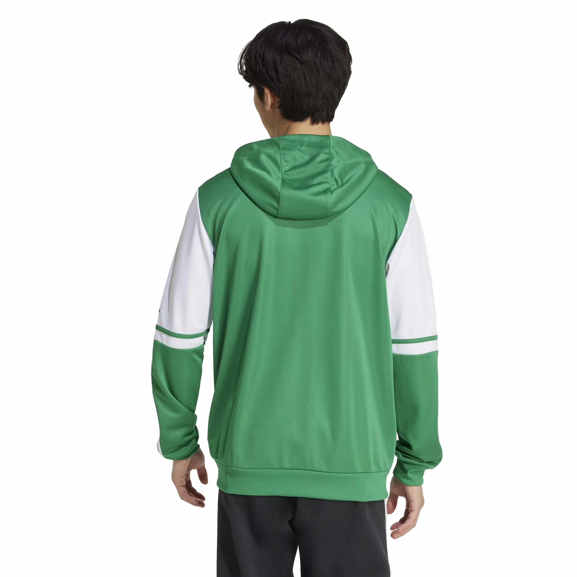Adidas Squadra25 Hoody Uomo
