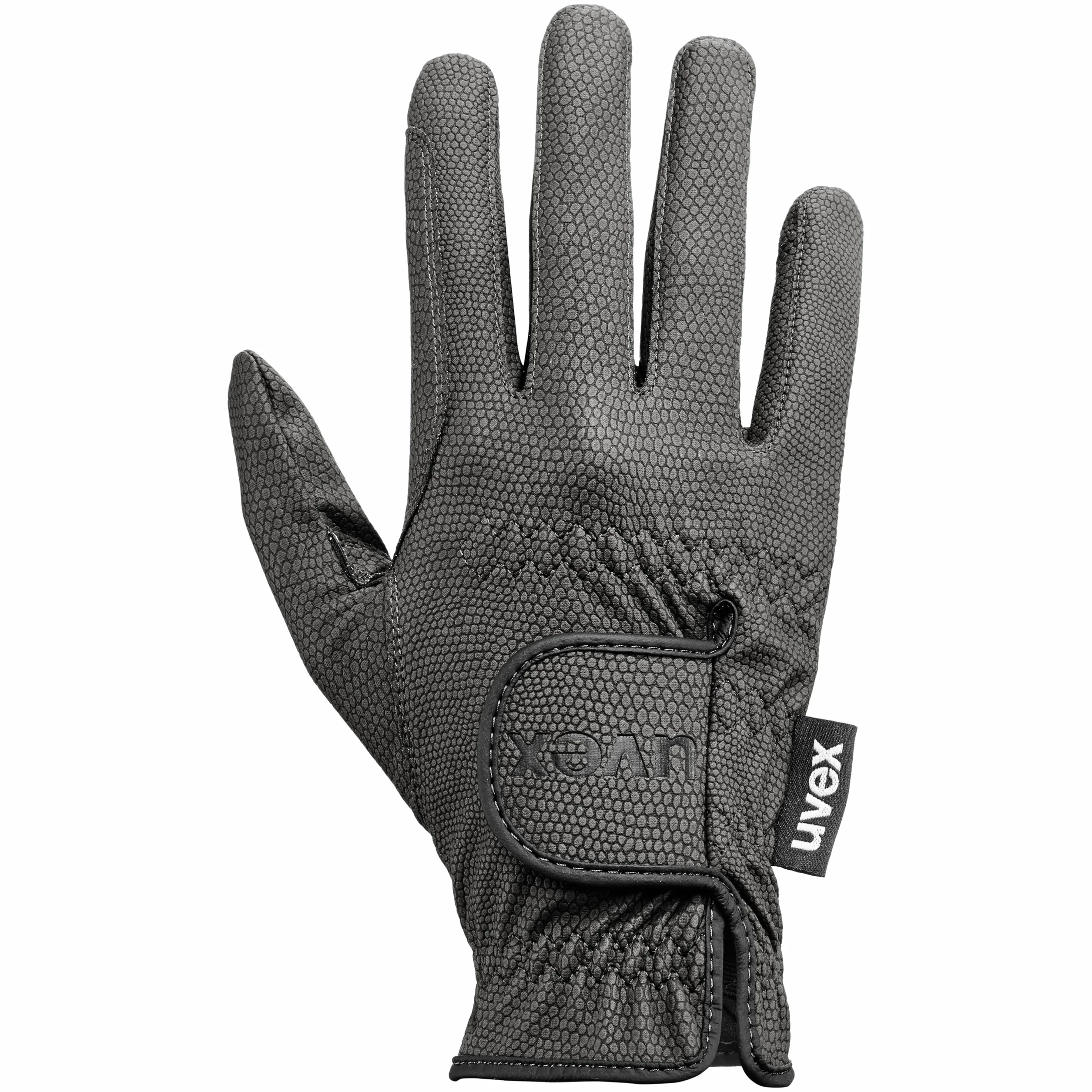 Uvex Sportstyle Guanti da Equitazione Donna