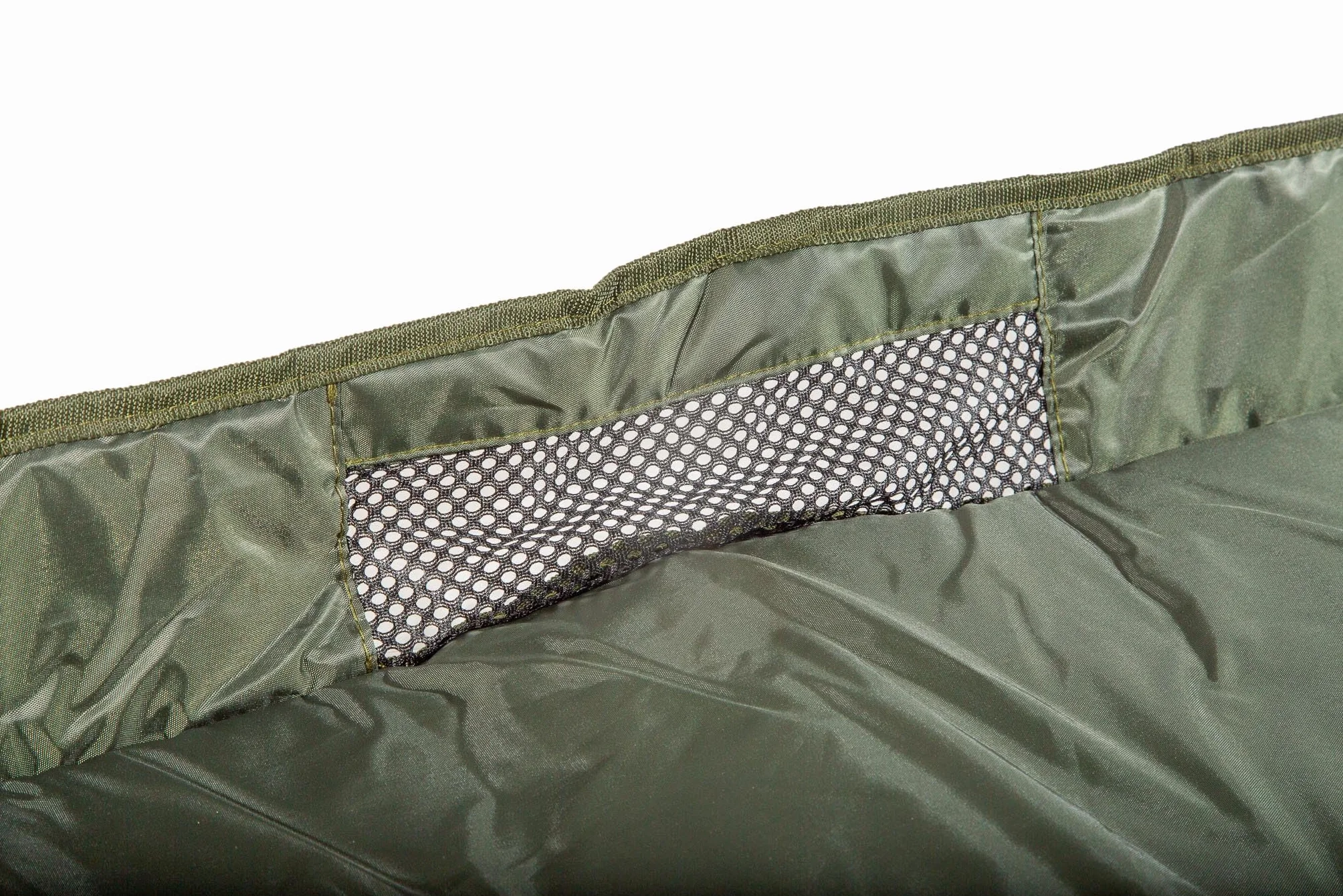 Ultimate Tappetino da Sgancio Roll-Up - Materassino Slamatura