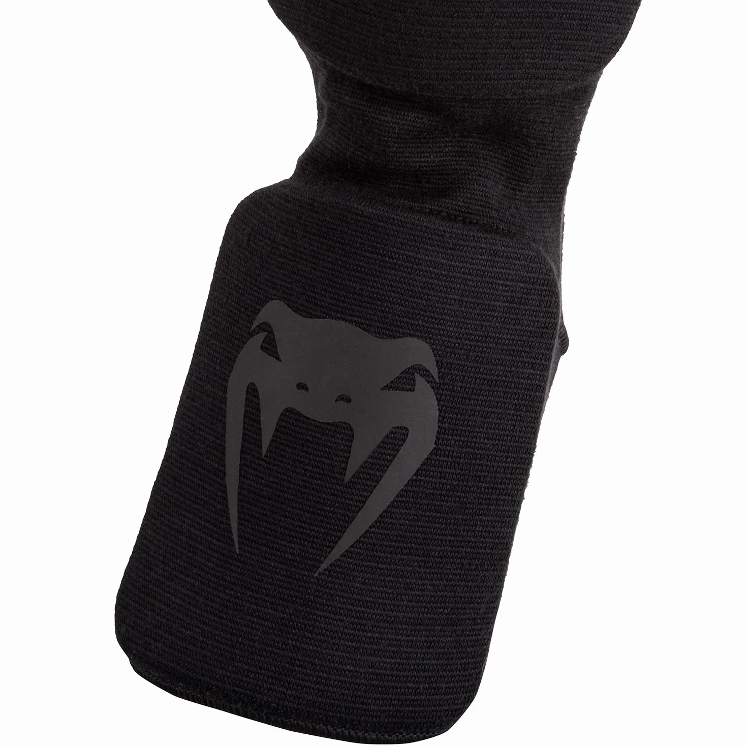 Venum Kontact Shin Guards