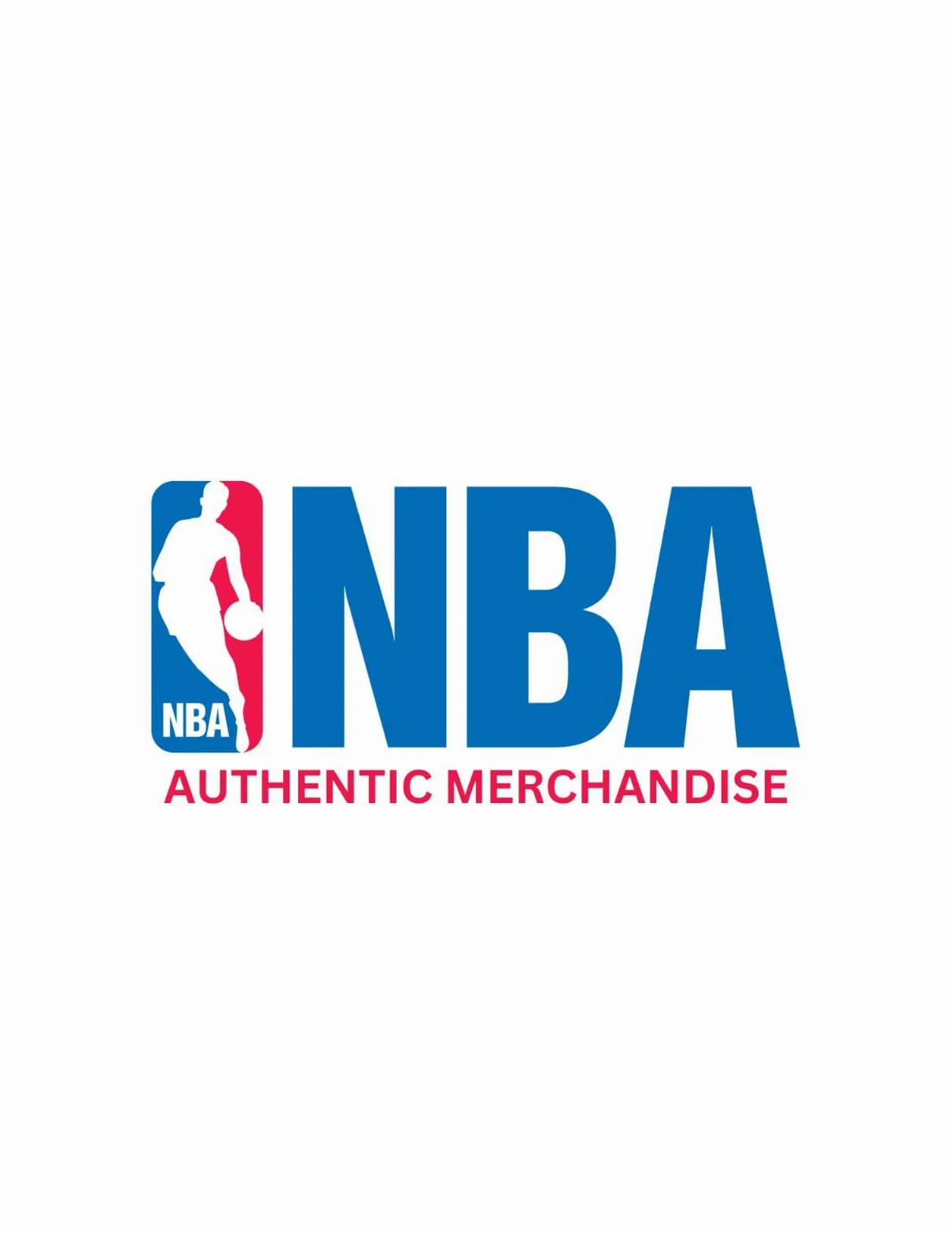 Donovan Mitchell - Maglia Swingman dei Cleveland Cavaliers NBA, per bambini 8-20, edizione nera