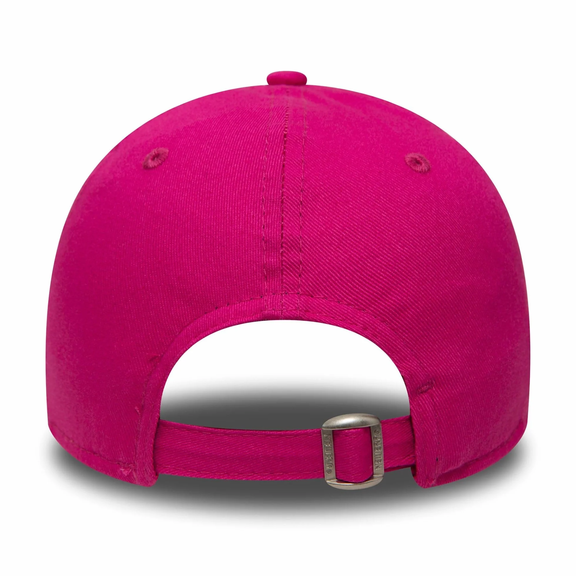 New Era Kids League Basic 9Forty York Yankees Snapback Cap, Multicolor