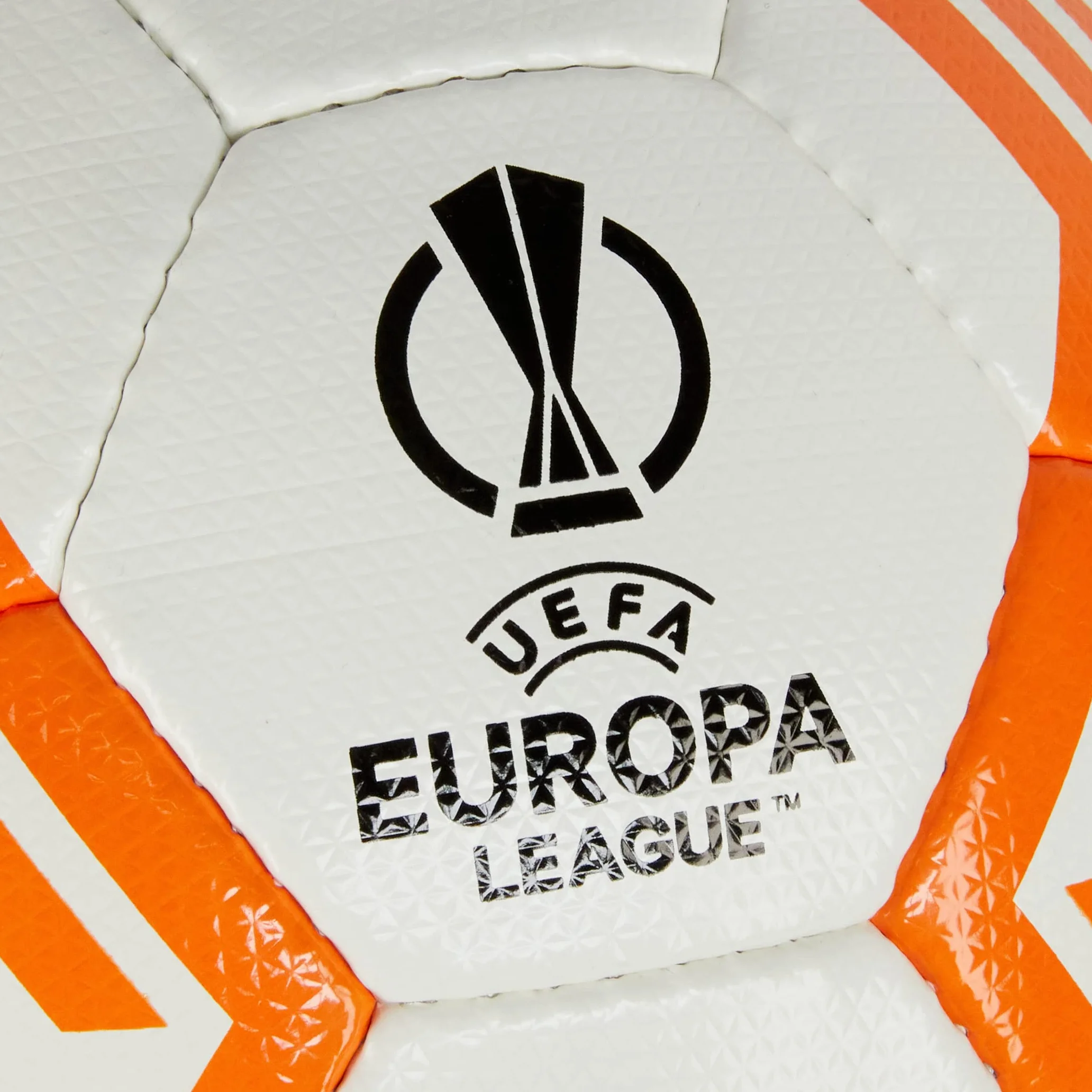 Molten Replica UEFA 22/23