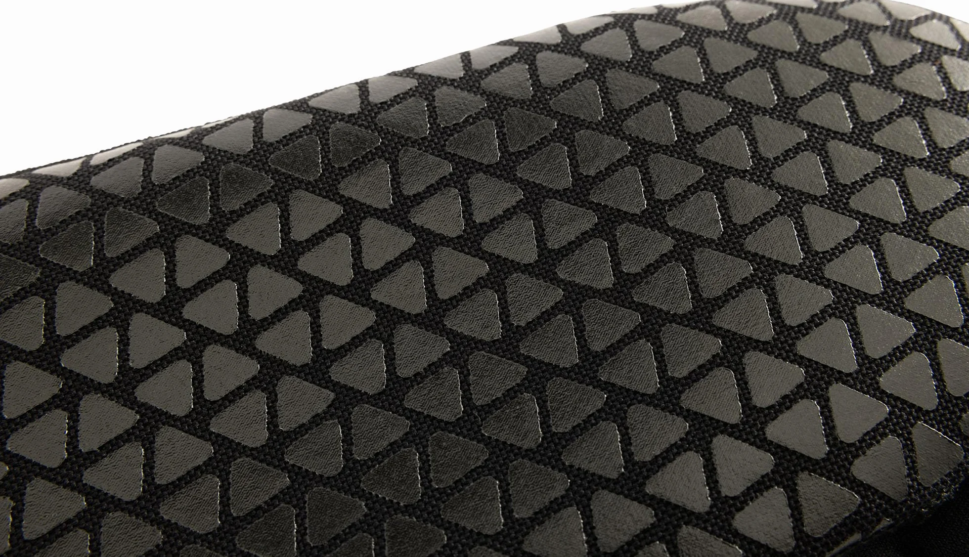 CRESSI Resilient Pro Neoprene Socks-Calzari Unisex Neoprene 3mm Nero Monofoderato Anti Sabbia System “Smooth Glideskin Sandproof” con Suola Grip Gommata Antiscivolo, per Sport Acquatici