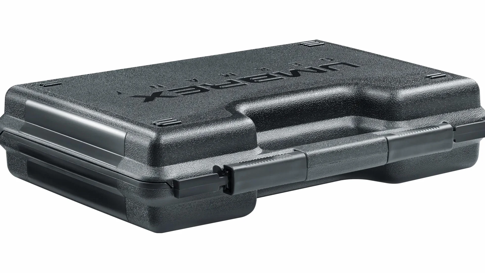 Umarex Custodia rigida per pistole Air Co2 BB Air Soft trasporto e conservazione