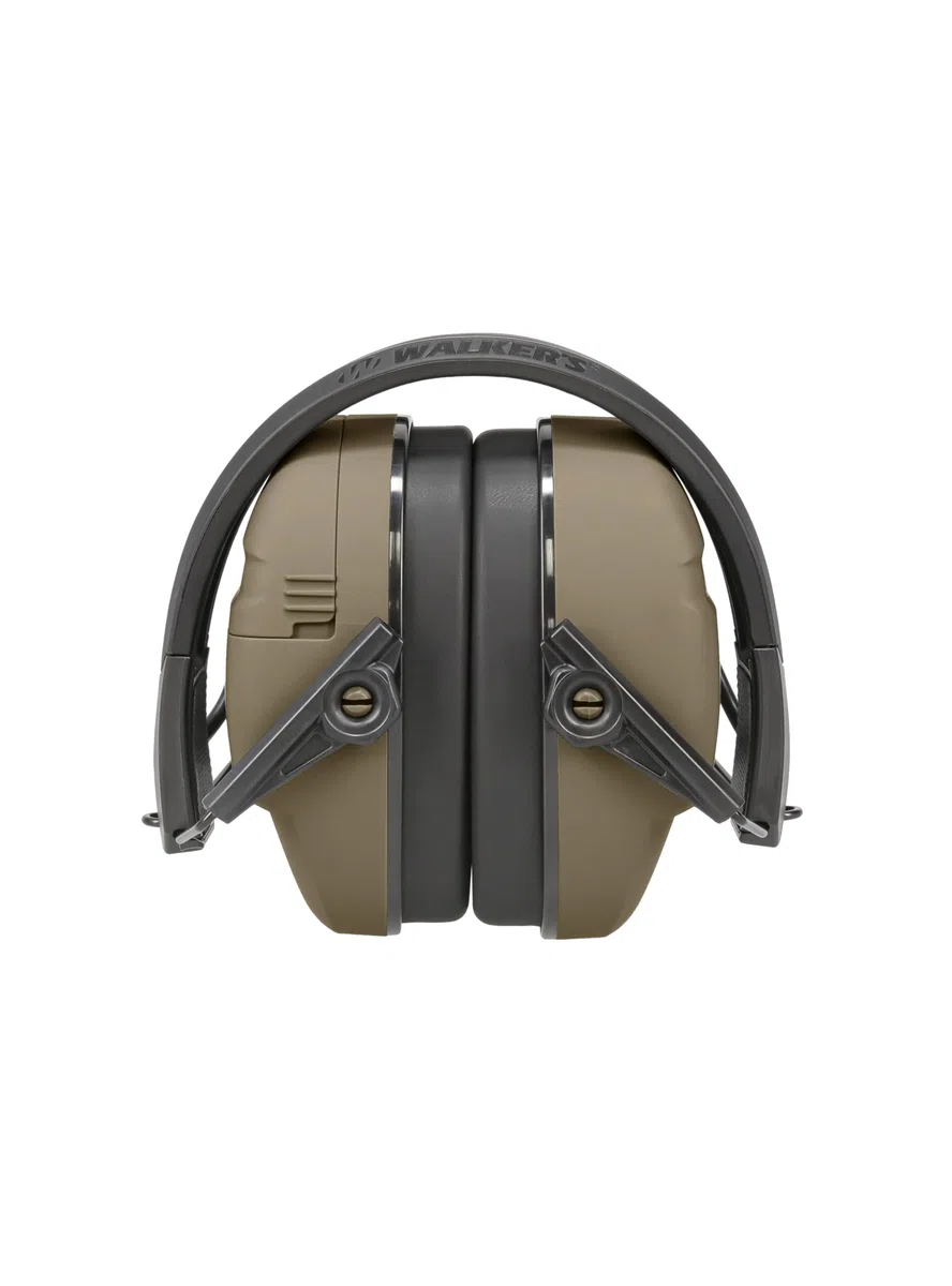 Walker's RECON PROFESSIONAL GRADE/FDE Altri accessori da caccia (52509) Impermeabile