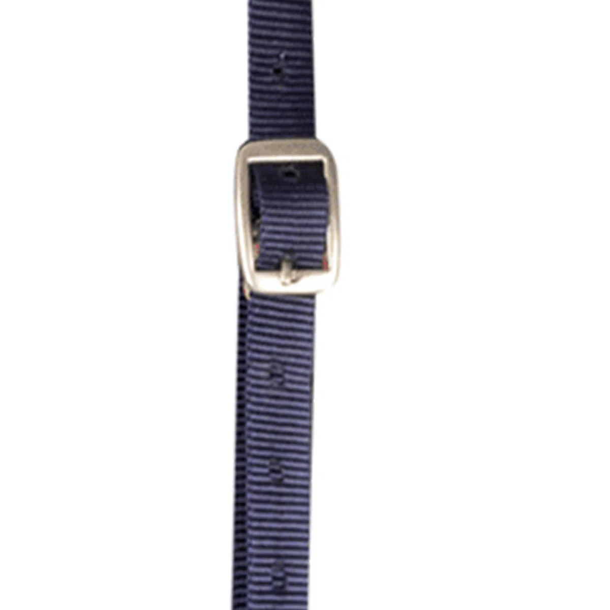 WALDHAUSEN Borsa piccola