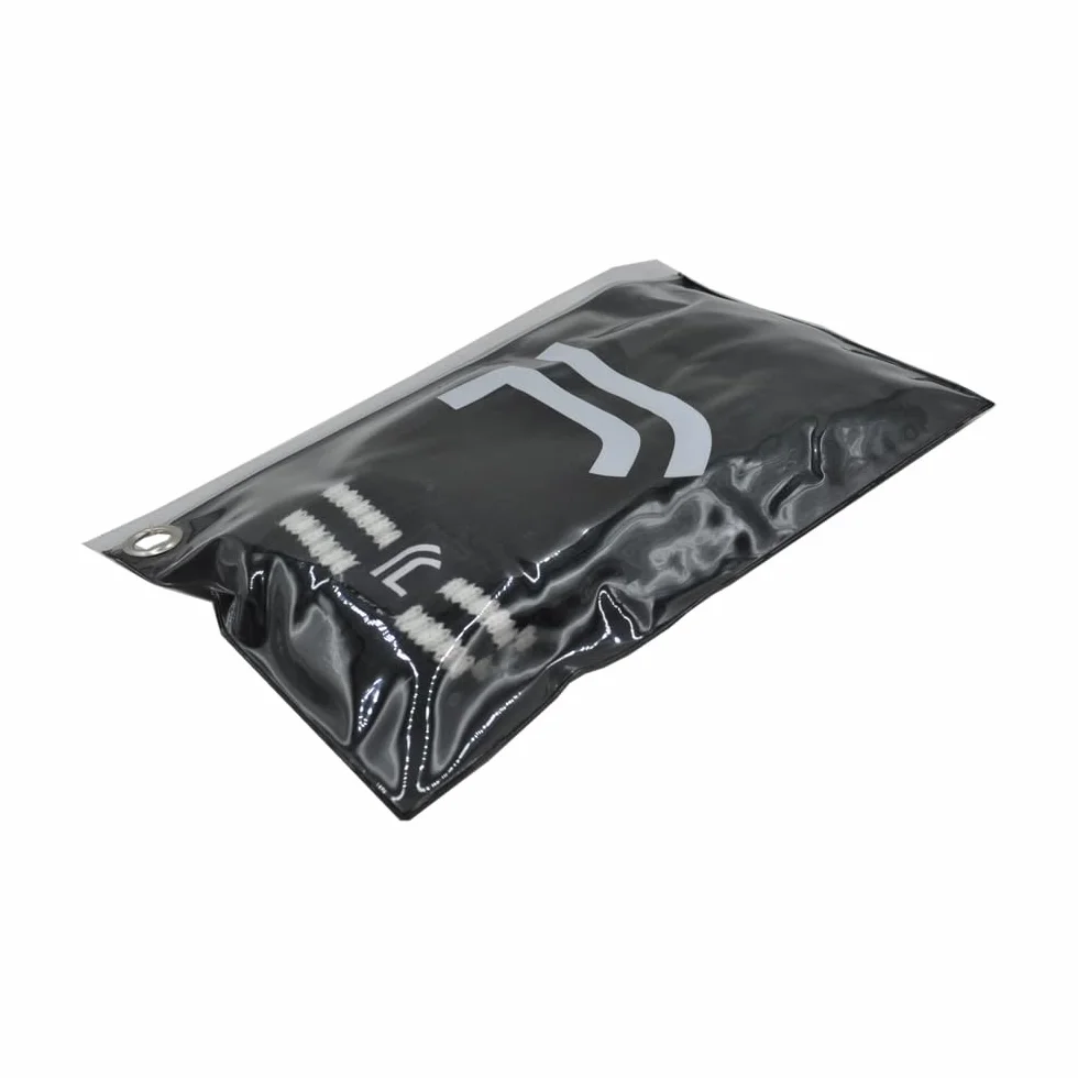 Guanti a Maglia Touch Screen JUVENTUS Prodotto Ufficiale