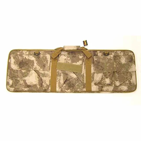 ROYAL Custodia per Fucili 88CM Atacs