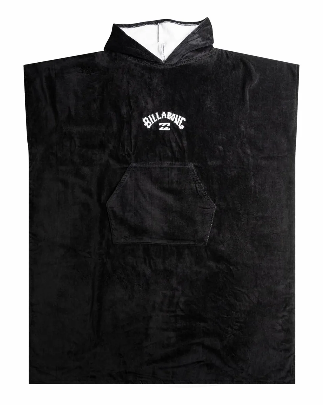 Billabong Men Classic Black One Size Taille Unique