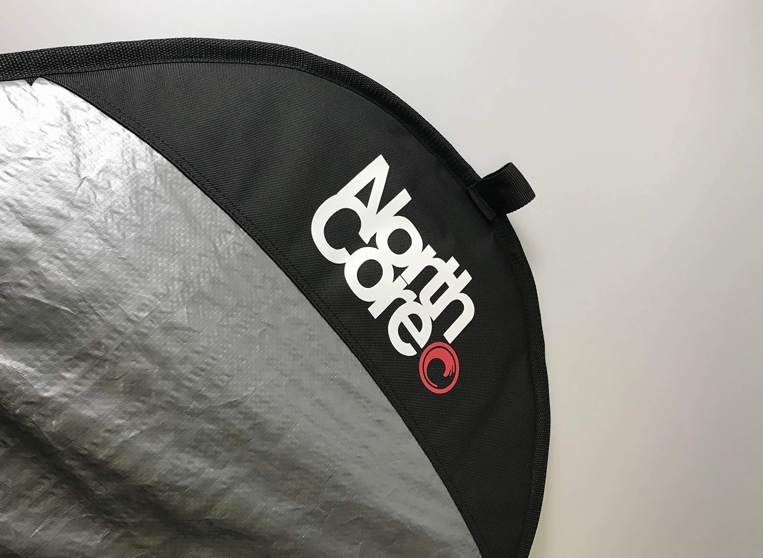 Northcore Addiction Longboard Day Bag Surfboard Bag