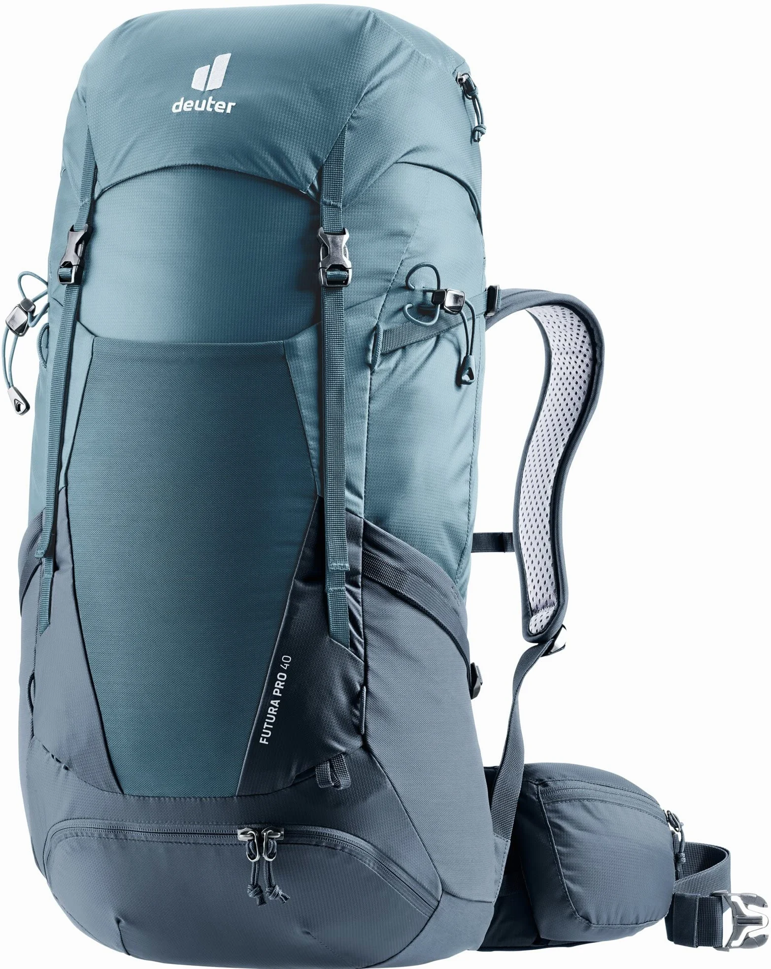 Deuter Futura Pro 40 -