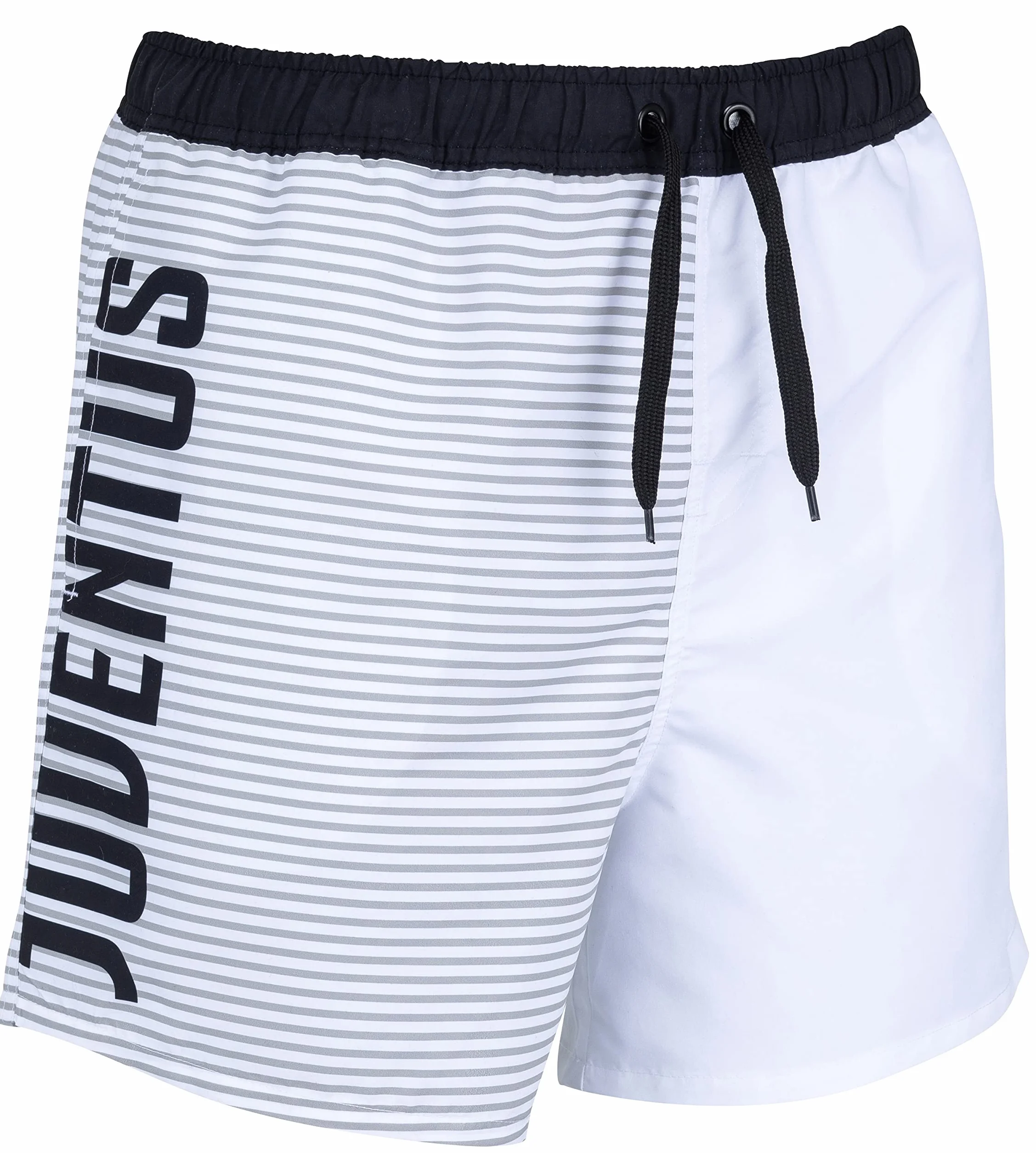 JUVE Pantaloncini da bagno uomo collezione ufficiale Juventus