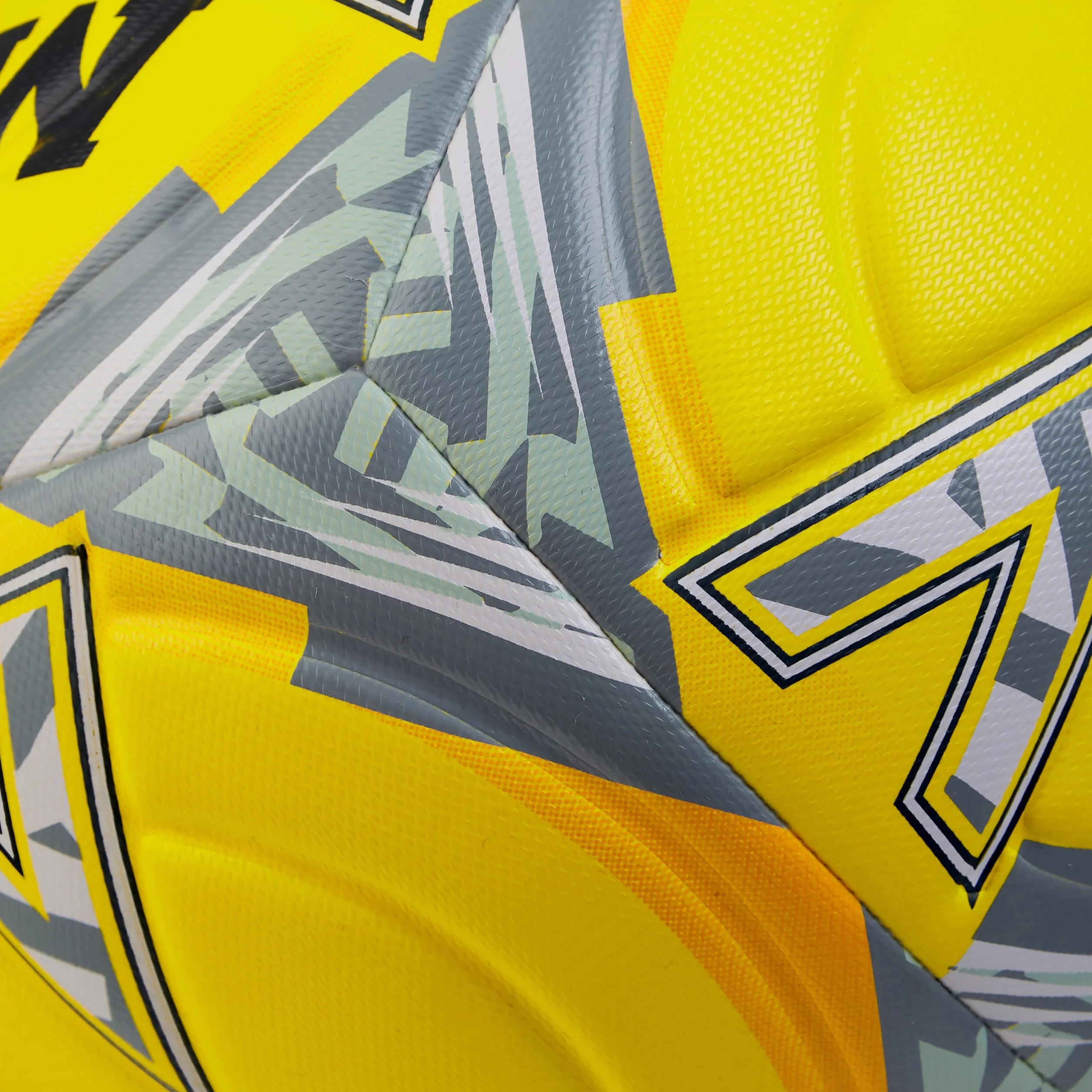 Mitre Impel Evo Calcio Palloni Unisex Adulto