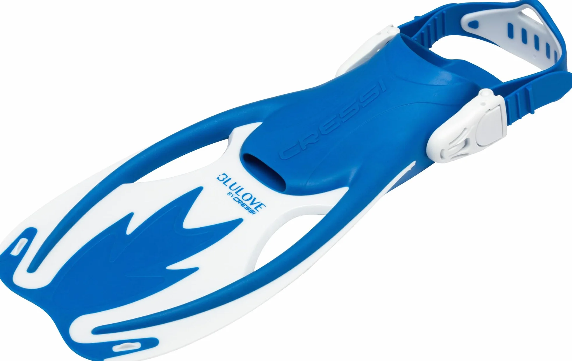 Cressi Rocks PRO Dry Set Pinne Maschera Boccaglio Bambini