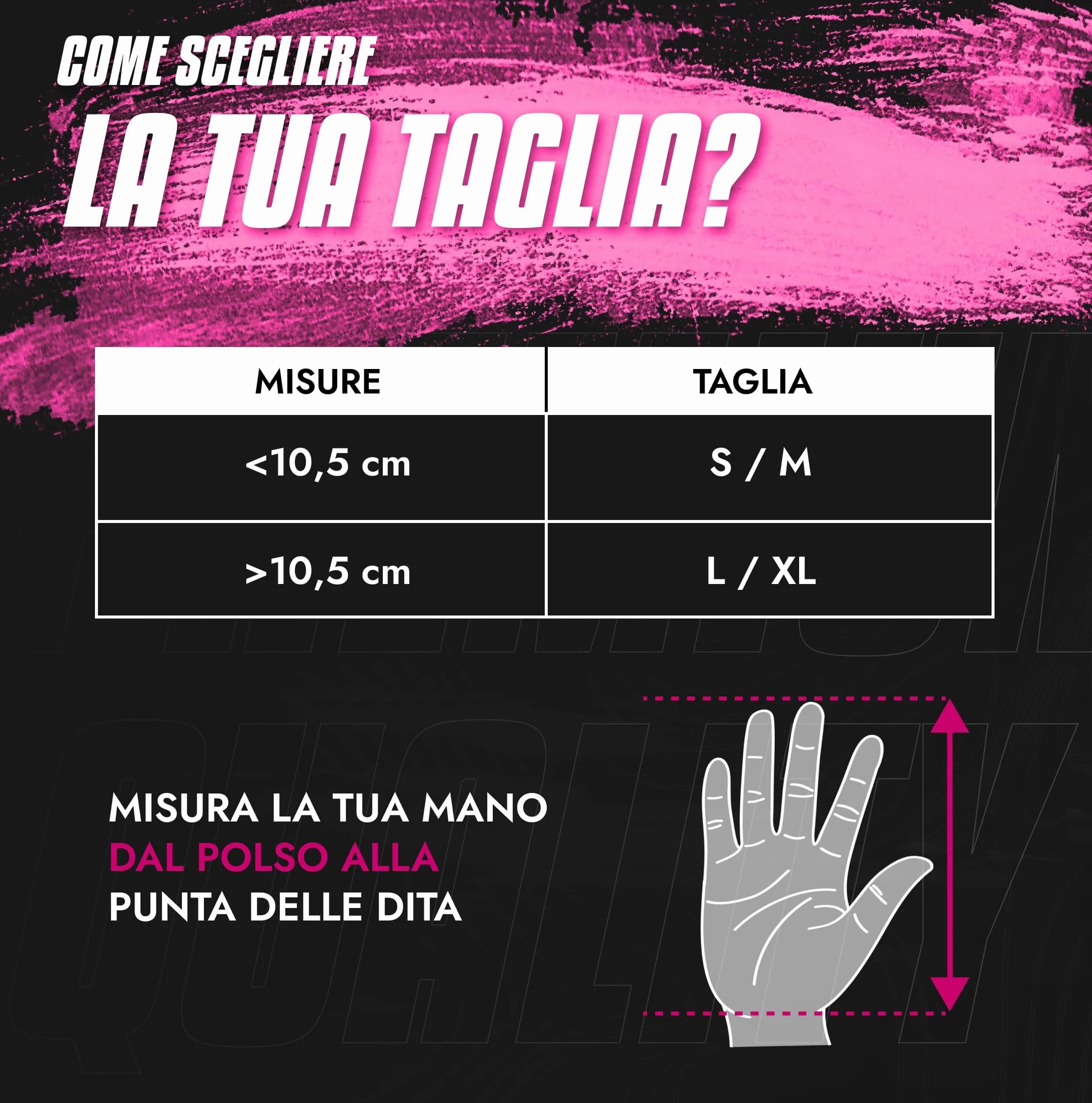 Paracalli Palestra Cross Training Grip Senza Magnesio 3mm Protezione Ampollas Neoprene Antiscivolo