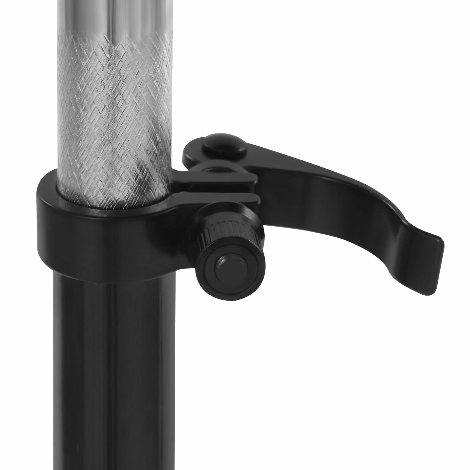 Monociclo da 20 pollici, upgrade per esterni, monociclo da 78 a 90 cm, regolabile in altezza, per bambini e adulti da 1,55 a 1,75 m, principianti/professionisti