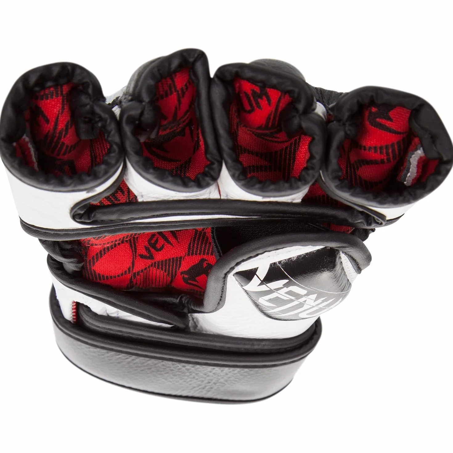 Venum Undisputed 2.0 Guanti MMA