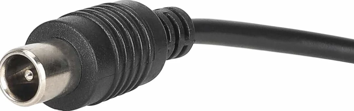 Caricatore 54,6 V 2 A per ENGWE EP-2 Pro Bike e Scooter